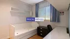Foto 19 de Apartamento com 3 Quartos à venda, 193m² em Campo Belo, São Paulo