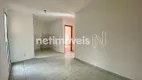Foto 3 de Apartamento com 2 Quartos à venda, 45m² em Sapucaias II, Contagem