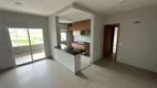 Foto 8 de Apartamento com 2 Quartos para venda ou aluguel, 79m² em Jardim Alvorada II, Jaú