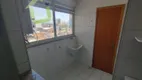 Foto 21 de Apartamento com 4 Quartos à venda, 123m² em Centro, Nova Iguaçu