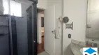 Foto 22 de Apartamento com 2 Quartos à venda, 64m² em Lourdes, Belo Horizonte