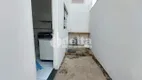 Foto 16 de Casa com 3 Quartos à venda, 150m² em Jardim Europa, Uberlândia