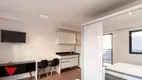 Foto 10 de Apartamento com 1 Quarto à venda, 26m² em Centro, São Paulo