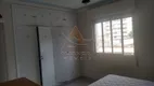 Foto 7 de Apartamento com 3 Quartos à venda, 166m² em Centro, Ribeirão Preto