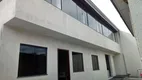 Foto 8 de Casa com 5 Quartos à venda, 240m² em Centro, Ponta Grossa