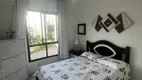 Foto 10 de Apartamento com 2 Quartos à venda, 70m² em Candeal, Salvador