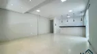 Foto 4 de Casa com 2 Quartos à venda, 100m² em Sinimbu, Belo Horizonte