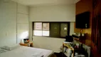 Foto 12 de Apartamento com 4 Quartos à venda, 298m² em Centro, Londrina