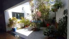 Foto 7 de Casa com 4 Quartos à venda, 225m² em Terras de Santa Barbara, Santa Bárbara D'Oeste