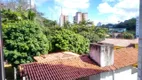 Foto 59 de Prédio Comercial com 28 Quartos à venda, 800m² em Federação, Salvador