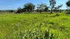 Foto 6 de Lote/Terreno à venda, 403m² em Setor Franco, Aparecida de Goiânia