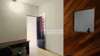 Foto 5 de Casa com 2 Quartos à venda, 102m² em Vila Formosa, Jacareí