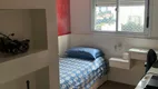 Foto 4 de Apartamento com 3 Quartos à venda, 121m² em Lauzane Paulista, São Paulo