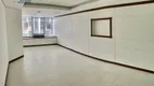 Foto 7 de Sala Comercial para alugar, 70m² em Centro, Florianópolis