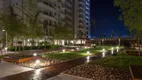 Foto 48 de Apartamento com 3 Quartos à venda, 87m² em Vila Anastácio, São Paulo