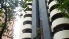 Foto 28 de Apartamento com 4 Quartos à venda, 145m² em Morumbi, São Paulo