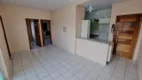 Foto 2 de Apartamento com 2 Quartos à venda, 55m² em Coqueiro, Ananindeua