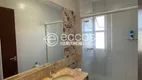 Foto 11 de Apartamento com 2 Quartos à venda, 70m² em Tibery, Uberlândia