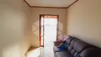Foto 9 de Apartamento com 2 Quartos para alugar, 48m² em Guajuviras, Canoas