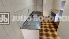 Foto 27 de Apartamento com 2 Quartos à venda, 75m² em Rio Comprido, Rio de Janeiro