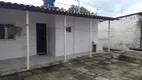 Foto 10 de Casa com 3 Quartos à venda, 140m² em Rio Doce, Olinda