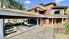 Foto 8 de Casa de Condomínio com 5 Quartos à venda, 890m² em Granja Viana, Cotia