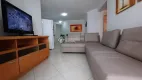 Foto 6 de Apartamento com 2 Quartos à venda, 68m² em Canasvieiras, Florianópolis