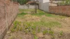 Foto 14 de Lote/Terreno à venda, 360m² em Vale das Acácias , Ribeirão das Neves