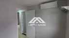 Foto 19 de Casa de Condomínio com 3 Quartos à venda, 176m² em Mansões Santo Antônio, Campinas