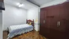 Foto 10 de Sobrado com 2 Quartos à venda, 180m² em Vila Carioca, Guarulhos