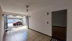 Foto 11 de Sobrado com 3 Quartos à venda, 162m² em Vila Madalena, São Paulo
