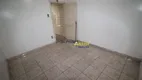 Foto 18 de Casa com 2 Quartos à venda, 70m² em Centro, Carapicuíba