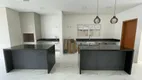 Foto 6 de Casa de Condomínio com 3 Quartos à venda, 174m² em Condominio Residencial Reserva de Atibaia, Atibaia
