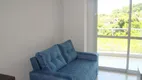 Foto 9 de Apartamento com 2 Quartos para alugar, 68m² em Cachoeira do Bom Jesus, Florianópolis