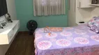 Foto 23 de Sobrado com 3 Quartos à venda, 90m² em Vila Hulda, Guarulhos