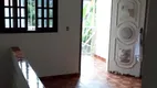 Foto 3 de Casa com 1 Quarto para alugar, 40m² em Jardim Sao Paulo Zona Leste, São Paulo