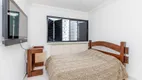 Foto 23 de Apartamento com 3 Quartos à venda, 115m² em Vila Olímpia, São Paulo