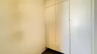 Foto 6 de Apartamento com 3 Quartos à venda, 127m² em Indianópolis, São Paulo