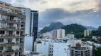 Foto 3 de Apartamento com 3 Quartos à venda, 131m² em Flamengo, Rio de Janeiro