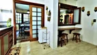 Foto 19 de Apartamento com 3 Quartos à venda, 149m² em Planalto, Gramado