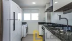 Foto 6 de Apartamento com 2 Quartos à venda, 68m² em Santana, Porto Alegre