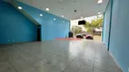 Foto 40 de Ponto Comercial para alugar, 320m² em Penha, São Paulo