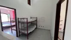 Foto 19 de Casa de Condomínio com 2 Quartos à venda, 86m² em Martim de Sa, Caraguatatuba