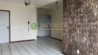 Foto 2 de Cobertura com 3 Quartos à venda, 104m² em Capoeiras, Florianópolis