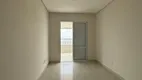 Foto 14 de Apartamento com 3 Quartos à venda, 118m² em Vila Caicara, Praia Grande