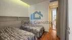Foto 30 de Casa de Condomínio com 5 Quartos à venda, 726m² em Granja Viana, Cotia