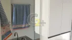 Foto 23 de Apartamento com 3 Quartos à venda, 70m² em Barra Funda, São Paulo