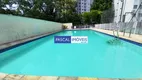 Foto 28 de Apartamento com 3 Quartos à venda, 140m² em Moema, São Paulo