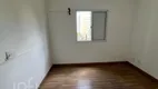 Foto 17 de Apartamento com 2 Quartos à venda, 68m² em Vila Andrade, São Paulo