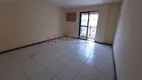 Foto 2 de Apartamento com 1 Quarto à venda, 67m² em Catete, Rio de Janeiro